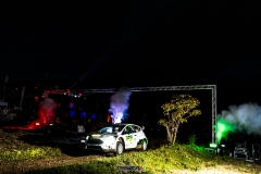 psza_rally_hungary_2025_069
