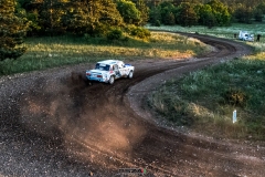 psza_rally_hungary_2025_070