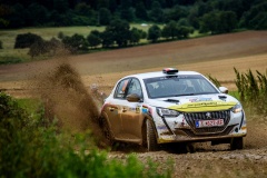 psza_2024_03_rally_hungary_beharangozo_01