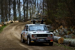 psza_2024_03_rally_hungary_beharangozo_03