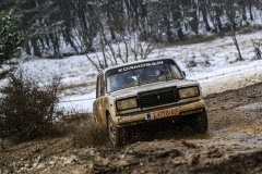 psza_2024_03_rally_hungary_beharangozo_04