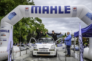 psza_2022_17_rally_nova_gorica_beszamolo_05