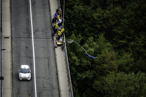 psza_2022_17_rally_nova_gorica_beszamolo_07