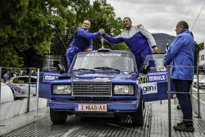 psza_2022_17_rally_nova_gorica_beszamolo_08