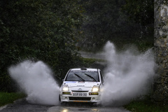 psza_2022_17_rally_nova_gorica_beszamolo_01