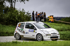 psza_2022_17_rally_nova_gorica_beszamolo_03