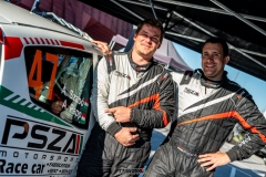 szabo_nova_gorica_2024_033
