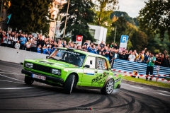 papp_nova_gorica_2025_002