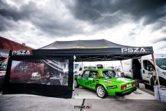papp_nova_gorica_2025_004