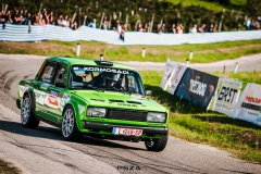papp_nova_gorica_2025_009