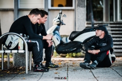 papp_nova_gorica_2025_010