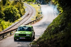 papp_nova_gorica_2025_013