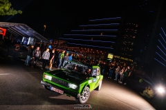 papp_nova_gorica_2025_015