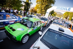 papp_nova_gorica_2025_016