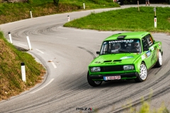 papp_nova_gorica_2025_018