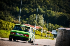 papp_nova_gorica_2025_020