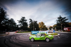 papp_nova_gorica_2025_021