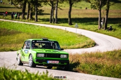 papp_nova_gorica_2025_022
