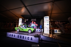 papp_nova_gorica_2025_023