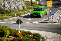 papp_nova_gorica_2025_025