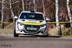psza_salgo_2022_0021