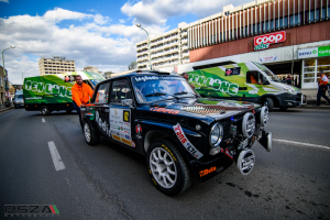 psza_salgo_2022_0028