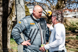 psza_salgo_2022_0037
