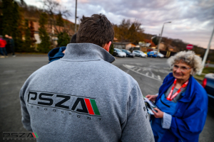 psza_salgo_2022_0041