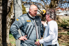 psza_salgo_2022_0037