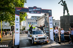 psza_salgo_2023_0221