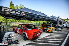 psza_salgo_2023_0208
