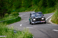 psza_salgo_2023_0272