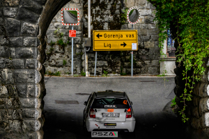 szabo_nova-gorica_2022_022
