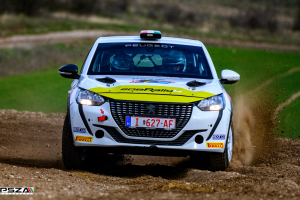 psza_teszt_kiralyszentistvan_2023_0033