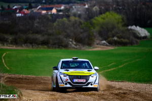 psza_teszt_kiralyszentistvan_2023_0048
