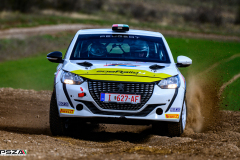 psza_teszt_kiralyszentistvan_2023_0033