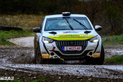 psza_teszt_kiralyszentistvan_2023_0046