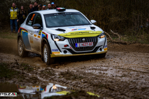 psza_szekesfehervar_2023_012