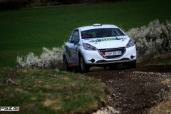 psza_szekesfehervar_2023_006