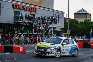 psza_veszprem_2022_012