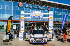 psza_veszprem_2022_037