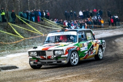 psza_2024_23_szilveszter-beszamolo_01