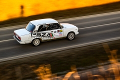 psza_2024_23_szilveszter-beszamolo_02