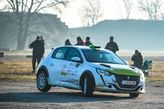 psza_2024_23_szilveszter-beszamolo_03