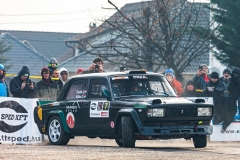 psza_2024_23_szilveszter-beszamolo_04