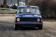 psza_2024_23_szilveszter-beszamolo_06