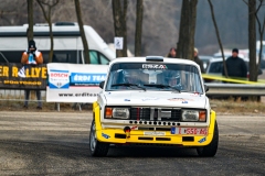 psza_2024_23_szilveszter-beszamolo_07