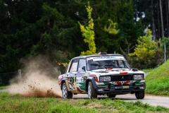 psza_2025_21_szilveszter_beharangozo_01