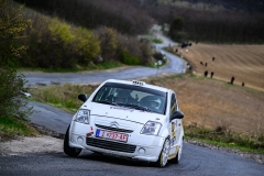 psza_2025_21_szilveszter_beharangozo_02