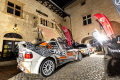 psza_2025_21_szilveszter_beharangozo_03